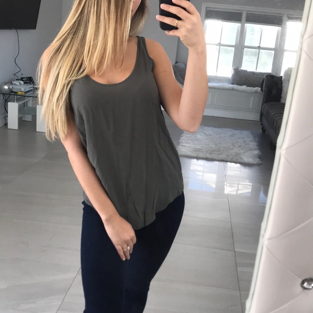 BP Top
